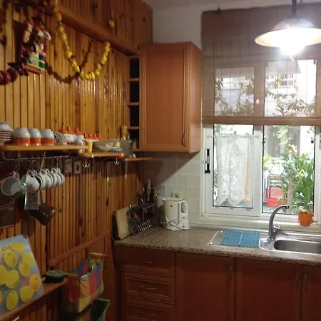Ornaz Sitesi