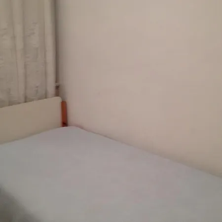 Villa Ornaz Sitesi *