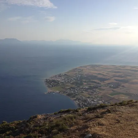 Ornaz Sitesi